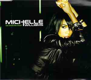 Michelle Williams - We Break The Dawn