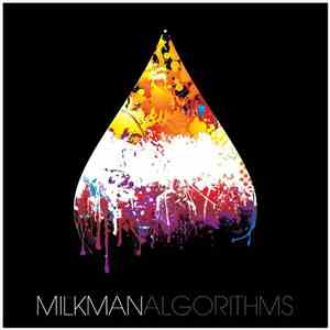 Milkman  - Algorithms