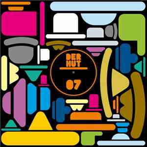 Mitaka - Fear / Look Back
