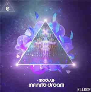 Modul8  - Infinite Dream