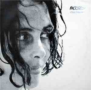 Moose  - Cool Breeze