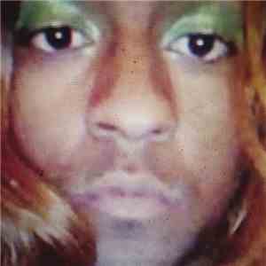 Mykki Blanco - Gay Dog Food