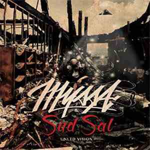 Myssa - Sud Sal