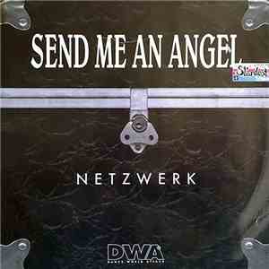 Netzwerk - Send Me An Angel