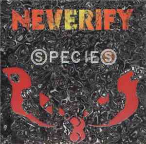 Neverify - Species