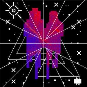 Nullsleep - Unconditional Acceleration