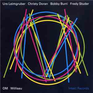 OM  - Willisau