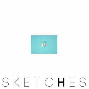 Ondrej Zajac - Sketches