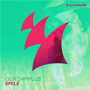 Our Samplus - Smile