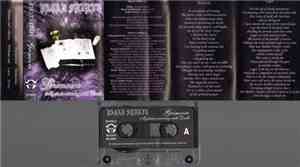 Pagan Spirit - Grimoire