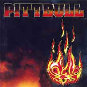 Pittbull - Pittbull