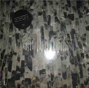 Pleq / Hiroki Sasajima / Spheruleus - Time & Language
