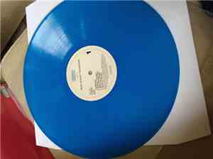 Rage Against The Machine - Rage Against The Machine