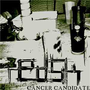 RedSK - Cancer Candidate