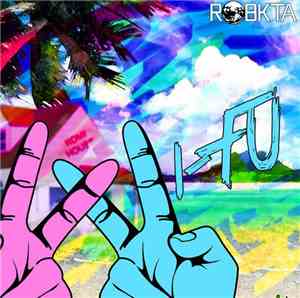 RobKTA - Wi-Fu