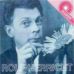 Rolf Herricht - Rolf Herricht