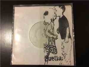 Saetia - Saetia