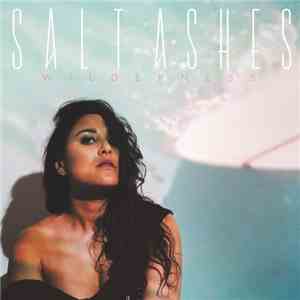 Salt Ashes - Wilderness