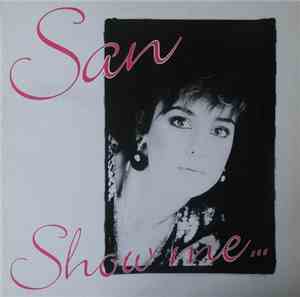 San  - Show Me
