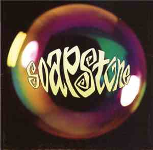 Soapstone - Soapstone