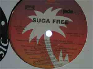 Suga Free - On My Way