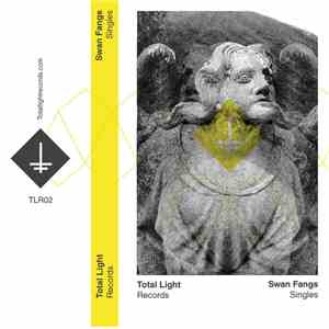 Swan Fangs - Singles