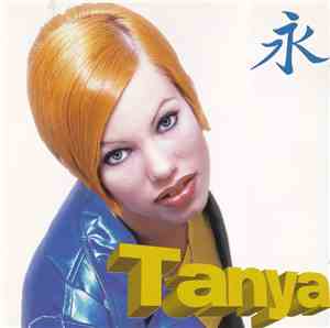 Tanya  - Tanya