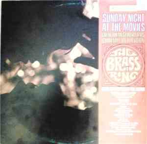 The Brass Ring - Sunday Night At The Movies