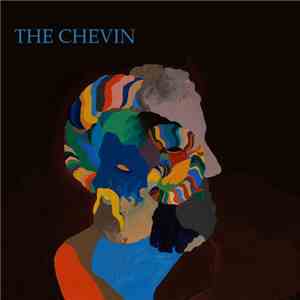 The Chevin - Champion