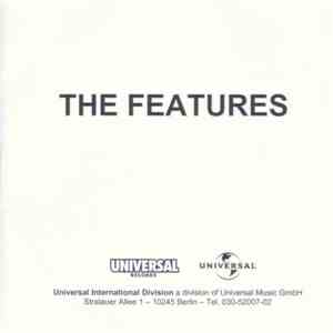 The Features - Exhibit A