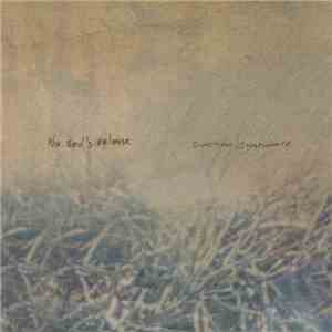 The Soul's Release - Sometime, Somewhere