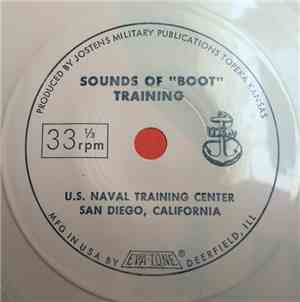 The United States Navy - Sounds Of 
