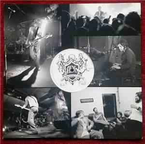 The Vasco Era - Live At The Annandale Hotel 26th, 27th October 2007