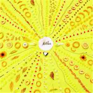 Titles - Up With The Sun