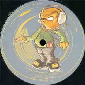 Unknown Artist - Untitled