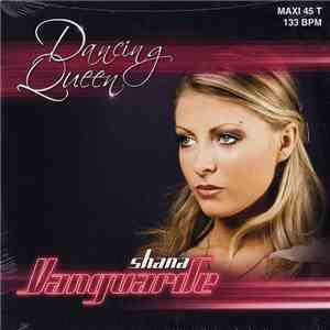 Vanguarde - Dancing Queen