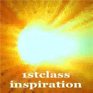 Various - 1st Class Inspiration