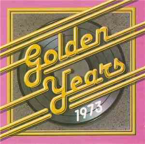 Various - Golden Years 1973