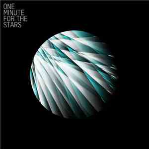 Various - One Minute For The Stars