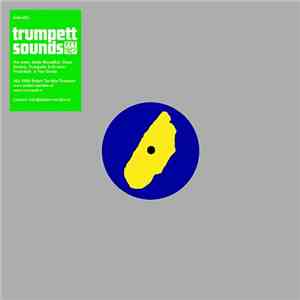 Various - Trumpett Sounds