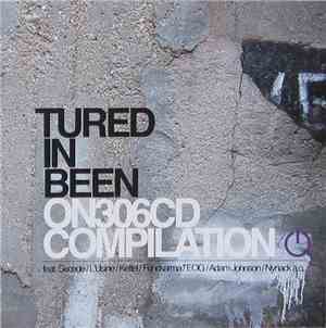 Various - Tured In Been