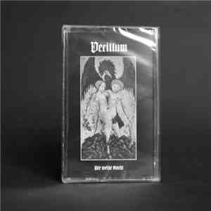Vexillum  - Die Weiße Nacht