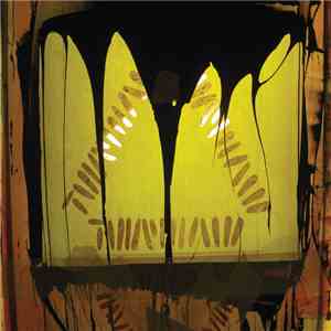 Warpaint - Exquisite Corpse