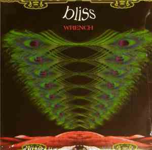 Wrench - Bliss