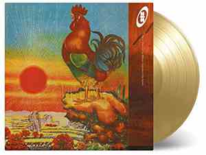 808state - Don Solaris