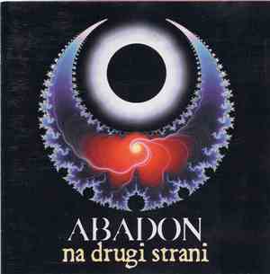 Abadon  - Na Drugi Strani