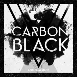 Amelia Arsenic - Carbon Black