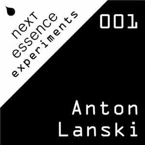 Anton Lanski - Summer Morning