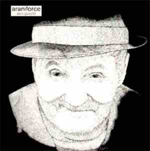Araniforce - Dein Gesicht