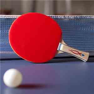 ASDFGFA - Ping Pong (Ping, Pong)